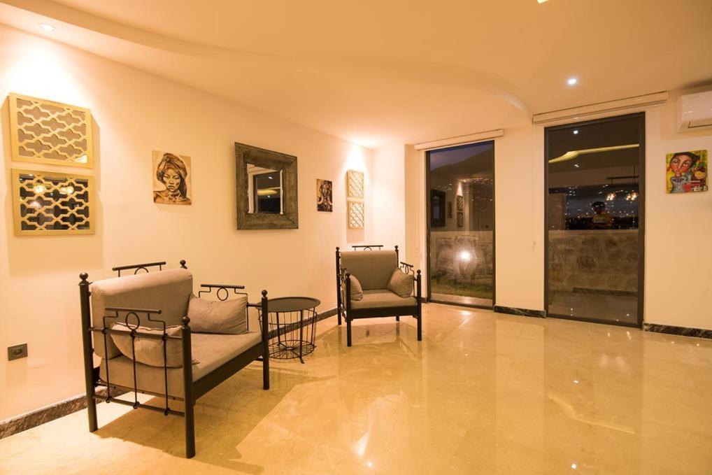 Villa Unlimited 2 Luxury 6 Bedroom Villa Kas Exterior foto